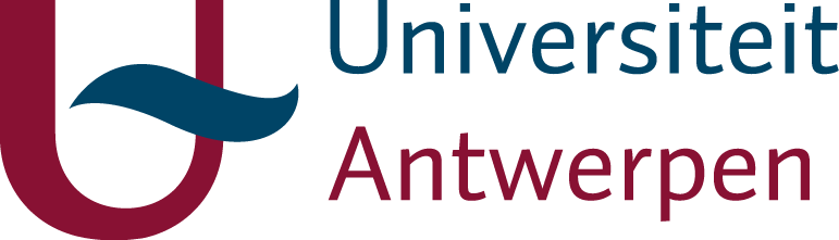 Universiteit Antwerpen in lockdown